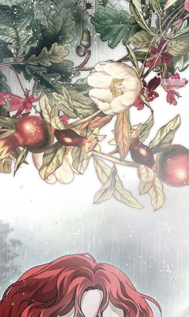 Under the Oak Tree Chapter 107 image 36